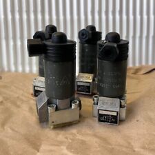 Hawe gr2 24v gebraucht kaufen  Bellenberg