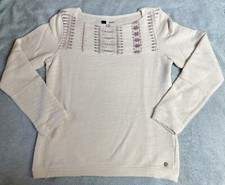 Pull saison roxy d'occasion  Le Luc