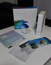 Wlan router connect gebraucht kaufen  Mülheim an der Ruhr