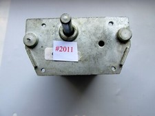 Drehkondensator 567pf 2x gebraucht kaufen  Schwabach