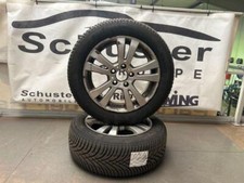 Zubehör mercedes benz gebraucht kaufen  Ruhstorf a.d.Rott