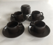 Ceramica franco pozzi usato  Italia