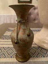 Old grecian style for sale  TELFORD