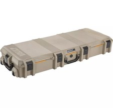 Pelican v730 vault for sale  Houston
