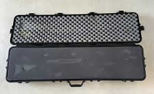 Gun guard gewehr gebraucht kaufen  Rantrum