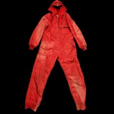 Vtg refrigiwear suit for sale  Alberton