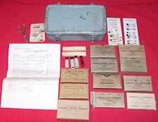 Vietnam war army for sale  Mountain Home