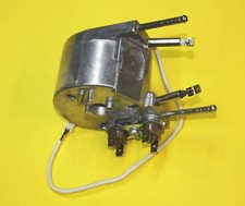 Durchlauferhitzer boiler saeco gebraucht kaufen  Gemmingen