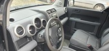 Automatic transmission fwd for sale  Semmes