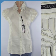 Camicia donna katia usato  Sacile