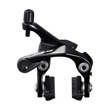 Shimano 105 freno usato  Sapri