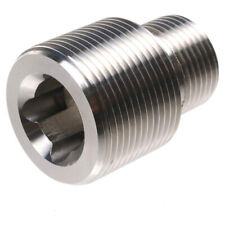 Cat oil filter for sale  Walton