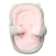 Kakiblin baby stroller for sale  Buffalo