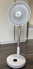 Pedestal fan remote for sale  LIVERPOOL