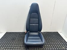 Porsche boxster 981 for sale  MANCHESTER