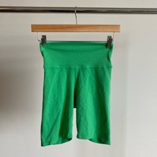 Nwot green electric for sale  Alhambra