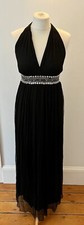 Tfnc london black for sale  WATERLOOVILLE