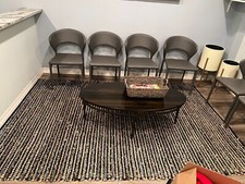 Dining waiting room for sale  New York