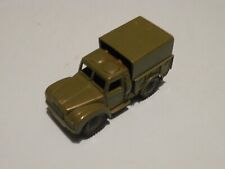 Sam toys mezzo usato  Firenze