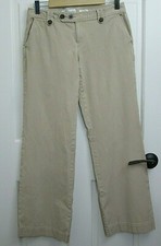 Old navy chino for sale  Cedar Rapids