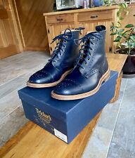 Trickers eaton men for sale  Snohomish