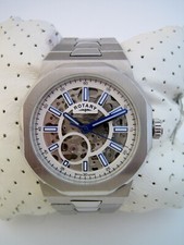 Rotary mens regent for sale  CONWY