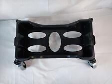 Carlisle 36921003 trim for sale  Olathe