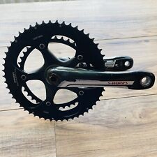 Used works carbon for sale  Fort Collins