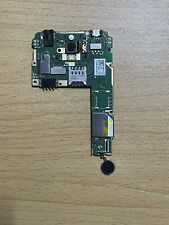Scheda madre huawei usato  Melfi