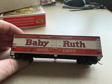 Scale tyco baby for sale  Hendersonville