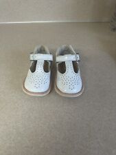 Stride right white for sale  Bessemer