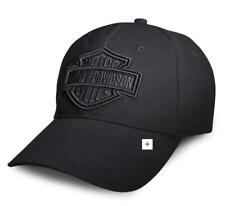 Harley davidson men for sale  LEWES