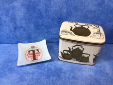 Old twinings tea for sale  BURY ST. EDMUNDS