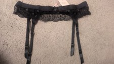 Boux avenue black for sale  BIRMINGHAM