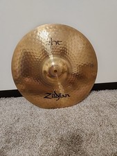 zildjian zht comprar usado zildjian zht comprar usado Enviando para Brazil