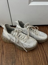 Steve madden women for sale  Easley
