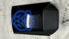 yamaha r1 soziussitz gebraucht kaufen  Nassau