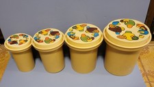 Vintage rubbermaid merry for sale  Belleville