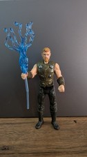 2017 hasbro marvel for sale  SOLIHULL