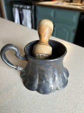 Vtg silver plate for sale  Chillicothe