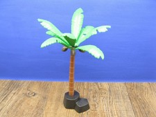 Palme felsen baum gebraucht kaufen Palme felsen baum gebraucht kaufen  Erftstadt