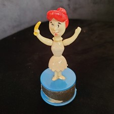push puppet gebraucht kaufen push puppet gebraucht kaufen Wesel
