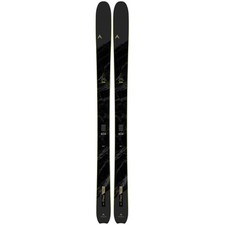 Ski pro fixations usato  Spedire a Italy