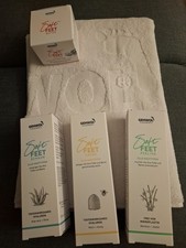 Gehwohl soft feet gebraucht kaufen  Döbeln