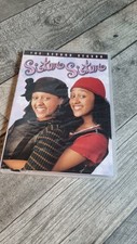 sister sister dvd for sale sister sister dvd for sale BOLTON