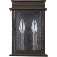 Capital lighting fixtures for sale  USA