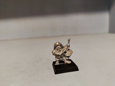Warhammer fantasy empire usato  Bastia Umbra
