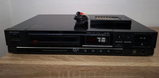 Rarität hitachi 501 gebraucht kaufen  Oberhausen