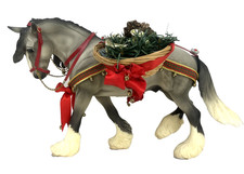 Breyer horse traditional for sale  Carmichael