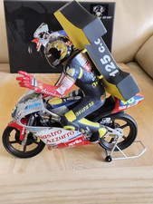 Minichamps valentino rossi for sale  COVENTRY